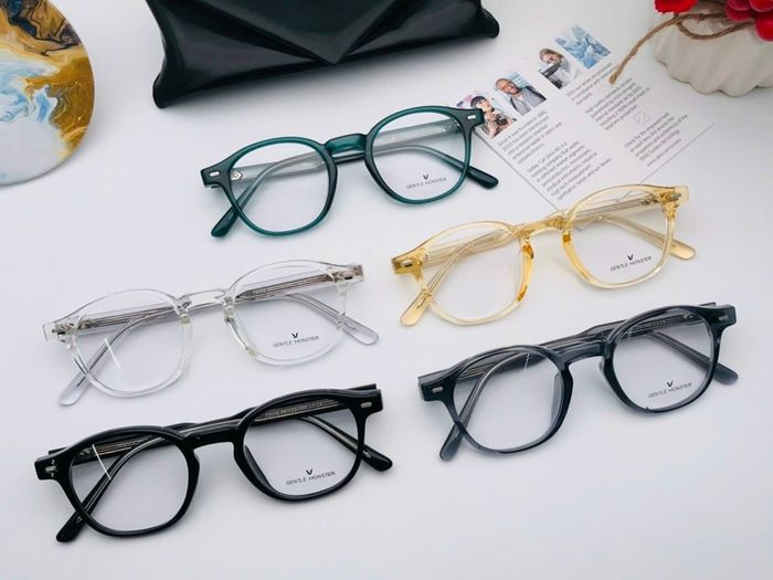 Kính Mắt Việt An hình ảnh 2