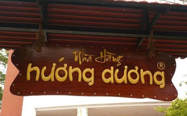 Công ty TNHH Quảng cáo Thái Bình - Hình ảnh minh họa 2