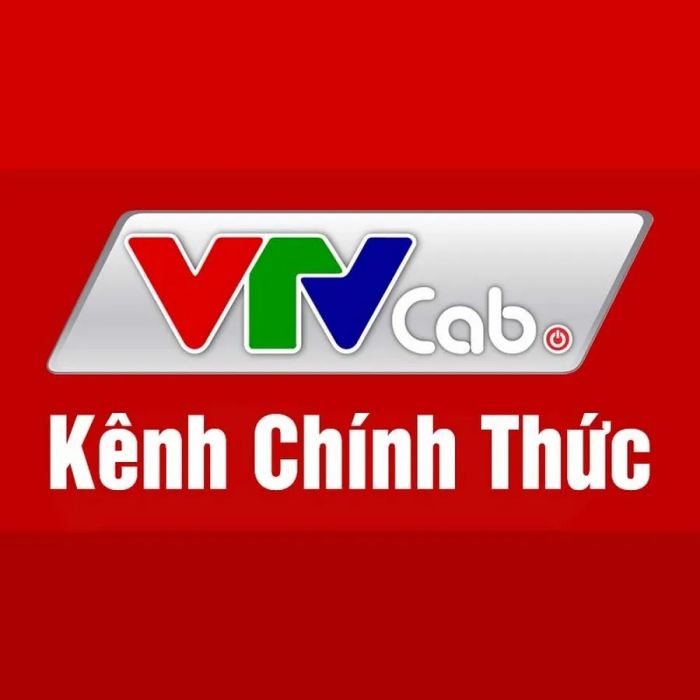 Hình ảnh giới thiệu dịch vụ VTVcab