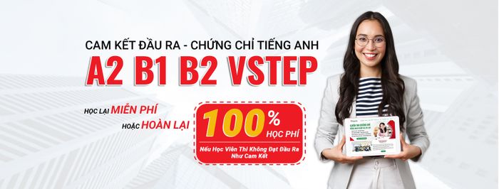 Hình ảnh cơ sở vật chất tại Edulife