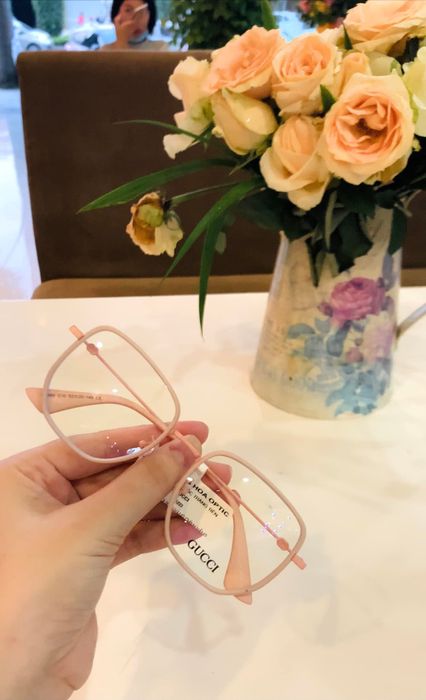 Kính thuốc Tràng Tiền – Hình ảnh 2, sản phẩm kính cao cấp, bảo vệ mắt toàn diện