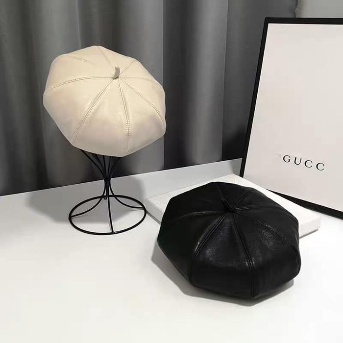 Chuông Gió Shop - Thời trang và phụ kiện nữ (Ảnh 2)