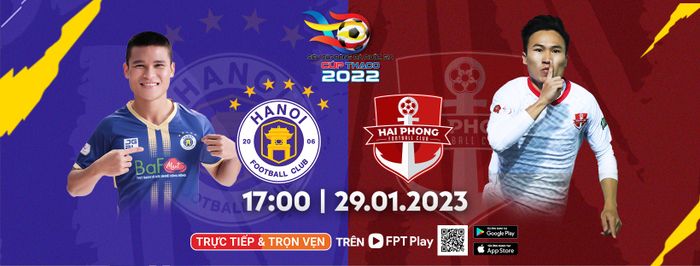 Hình ảnh trải nghiệm FPT Play