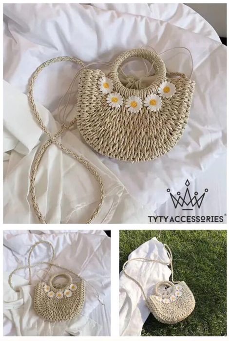 TyTy Accessories (Ảnh 2)