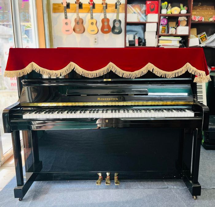 Hình ảnh HOLY Music 2