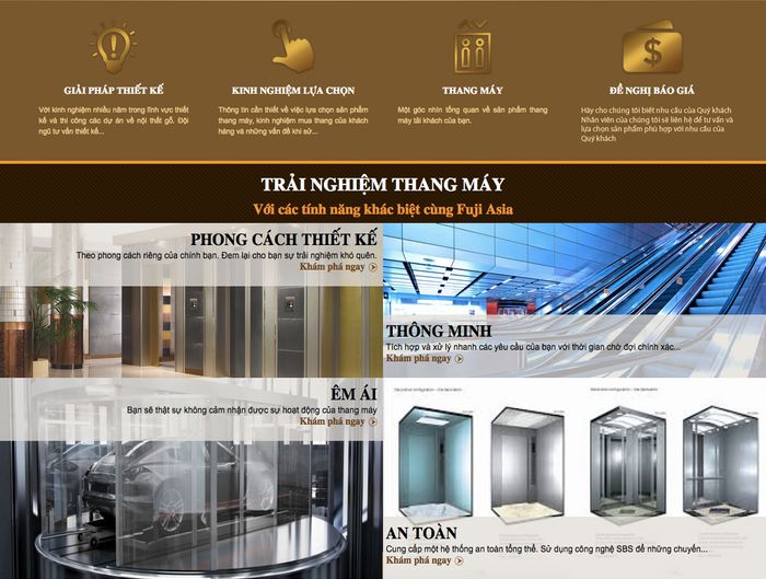 Không gian bơi thủy liệu cao cấp tại Bé Bơi Spa - nơi bé yêu thỏa sức vùng vẫy