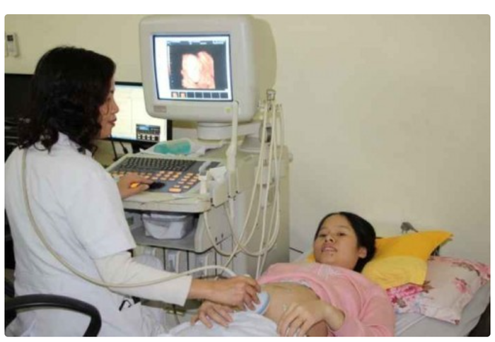 Khám phá không gian phòng khám ấm áp và chuyên nghiệp của Bác sĩ Trần Thị Hà qua những hình ảnh chân thực