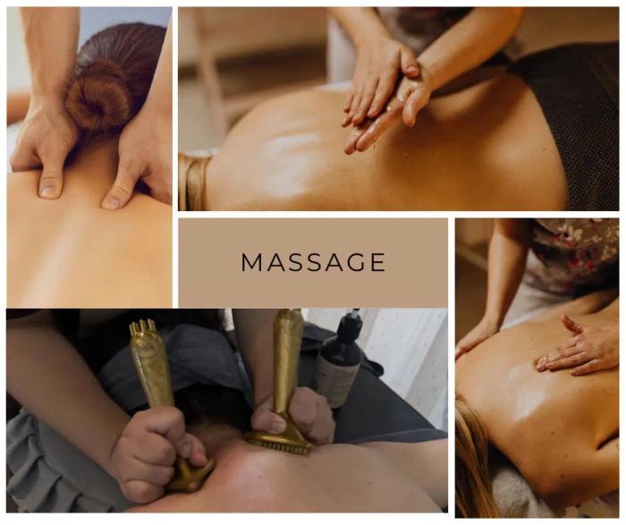 Trải nghiệm trị liệu đẳng cấp tại Linh Beo's Spa - Ảnh 2
