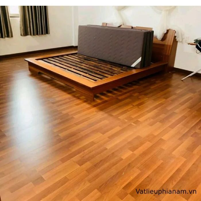 Vật liệu phía Nam hình ảnh 2