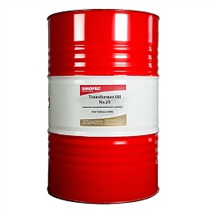Hình ảnh mỡ chịu nhiệt Sinopec HP-R Grease chất lượng cao