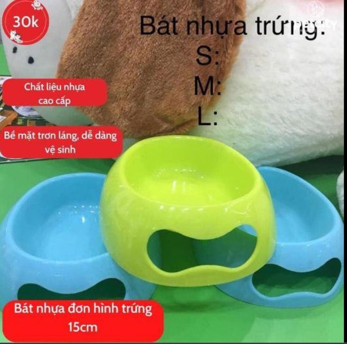 Sản phẩm chất lượng cao tại PetCity - Ảnh 3