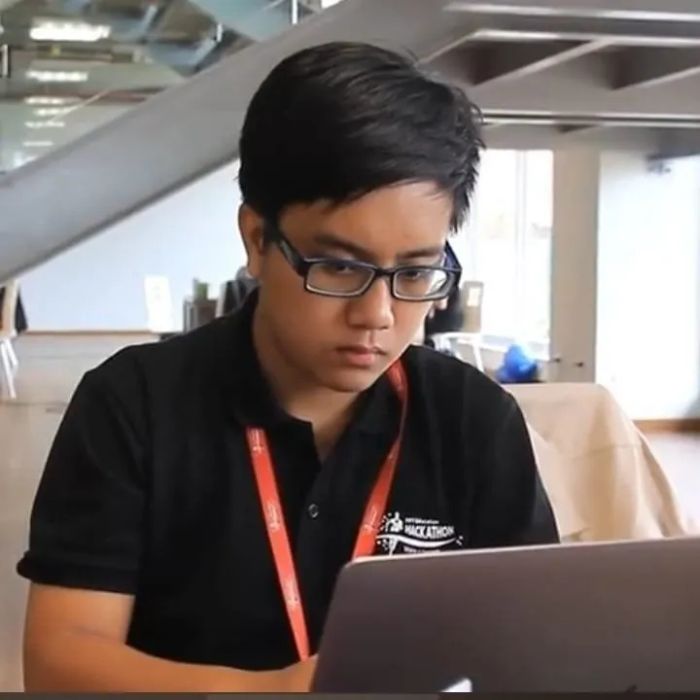 Phòng thí nghiệm hiện đại tại Đại Học Sư Phạm Kỹ Thuật TP.HCM