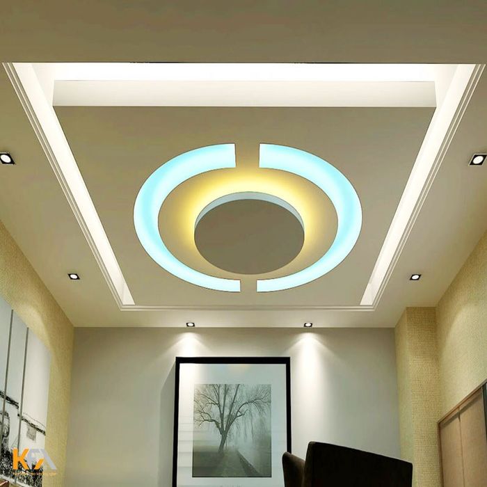 Hình ảnh công trình tiêu biểu của DHT