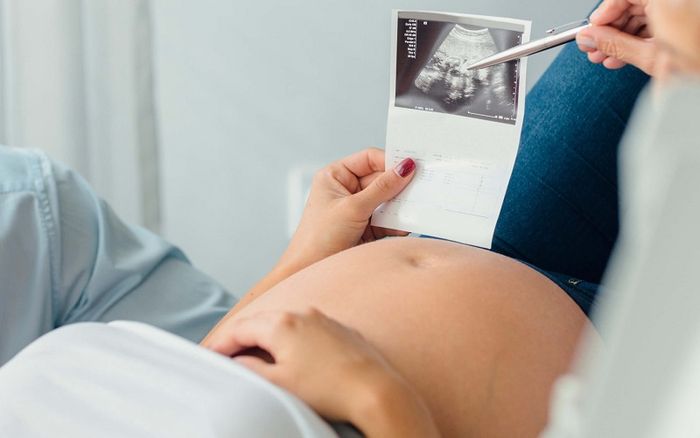 Bộ sưu tập hình ảnh độc quyền về cơ sở vật chất và trang thiết bị hiện đại tại Bệnh viện Quốc tế Thái Nguyên