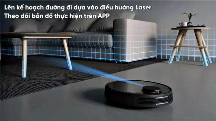 Bếp Vũ Sơn Vũng Tàu ảnh 2