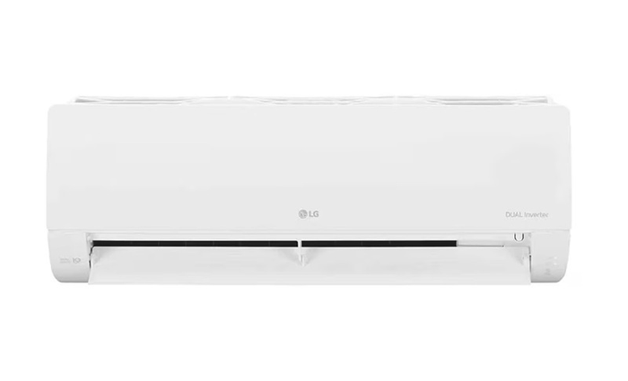 Điều hòa LG Inverter 18100 BTU 1 chiều IEC18M1 gas R-32