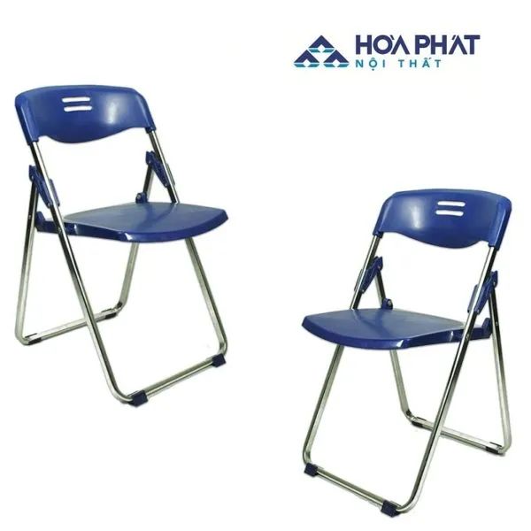 Ảnh 2 - Bộ sưu tập nội thất văn phòng cao cấp từ Hòa Phát