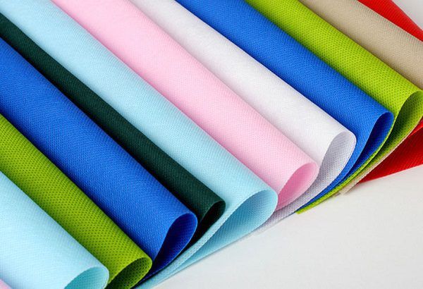 Công ty Sản Xuất & Cung ứng Bao bì Dương Vinh Hoa - ảnh 1