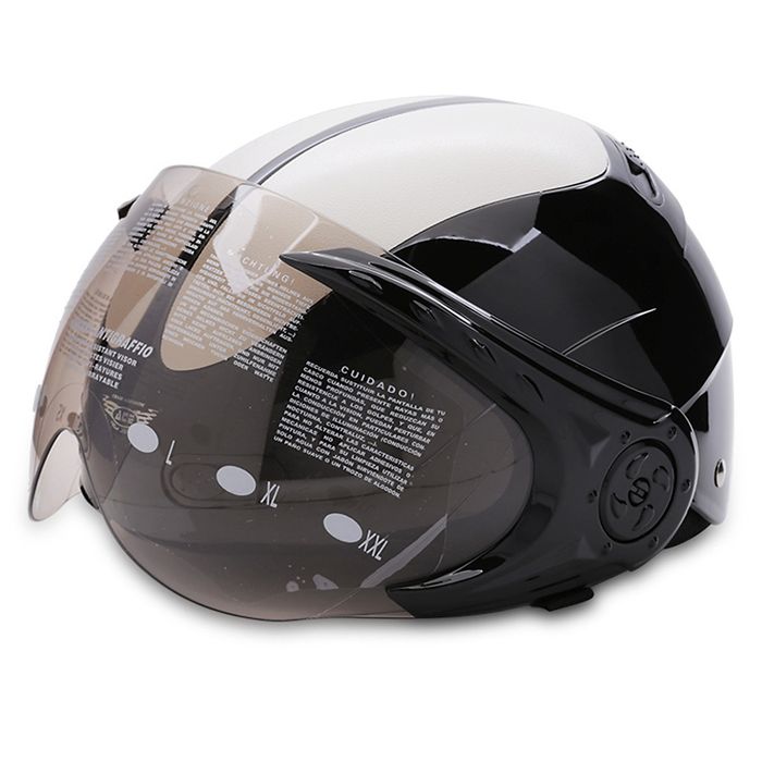 Bộ sưu tập ACE phần 2