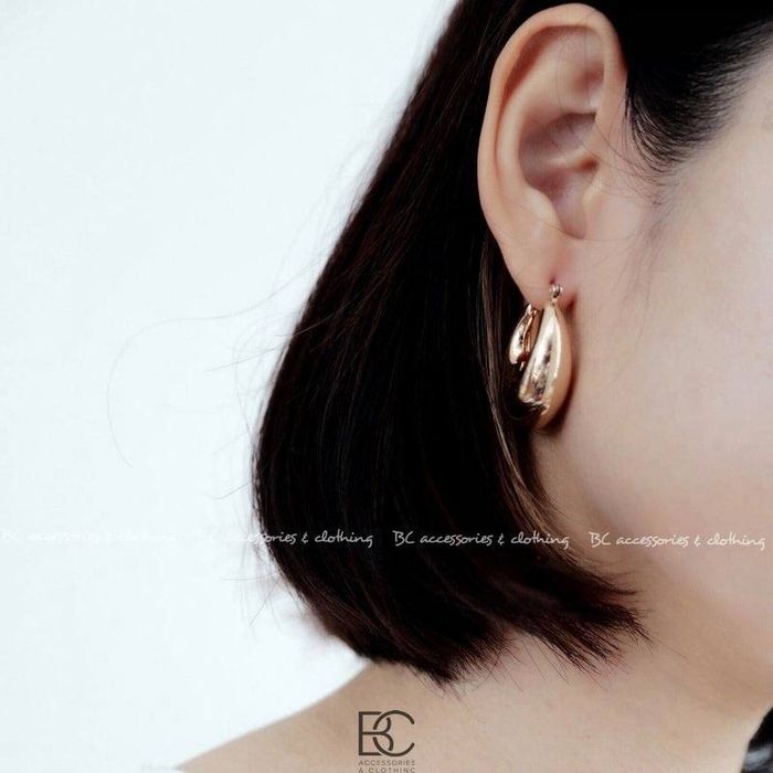 BC Accessories (Ảnh 1)