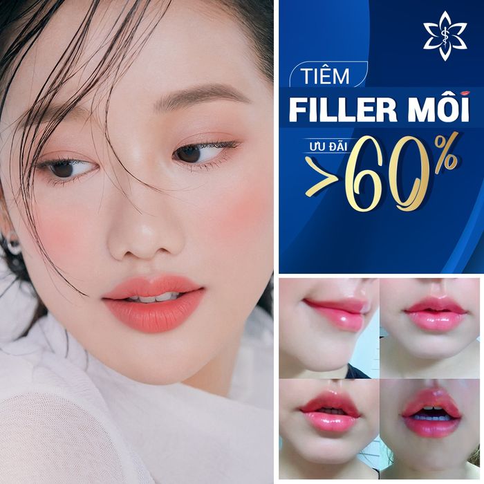 Bệnh viện Thẩm mỹ EMCAS – Hình ảnh 1