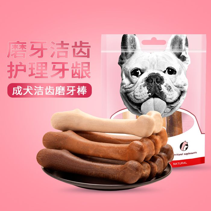 Khu vực dịch vụ chăm sóc thú cưng tại TILU PET - Ảnh 3