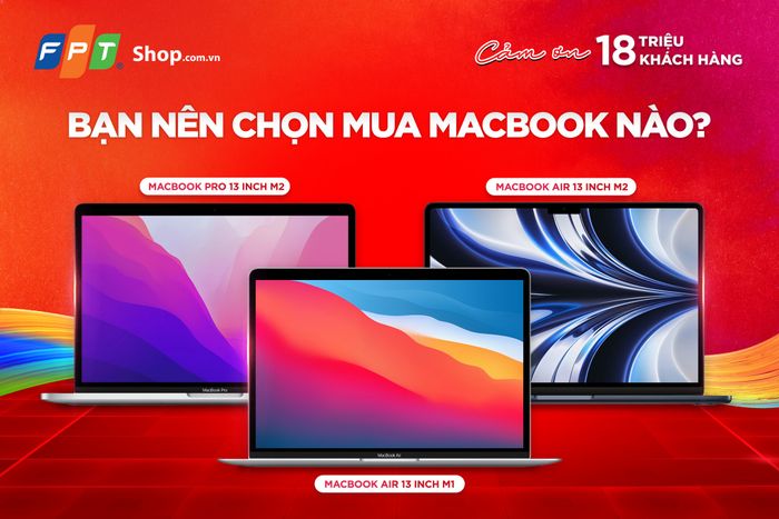 FPT Shop hình ảnh 1