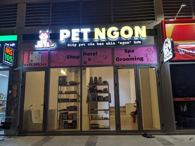 Pet 