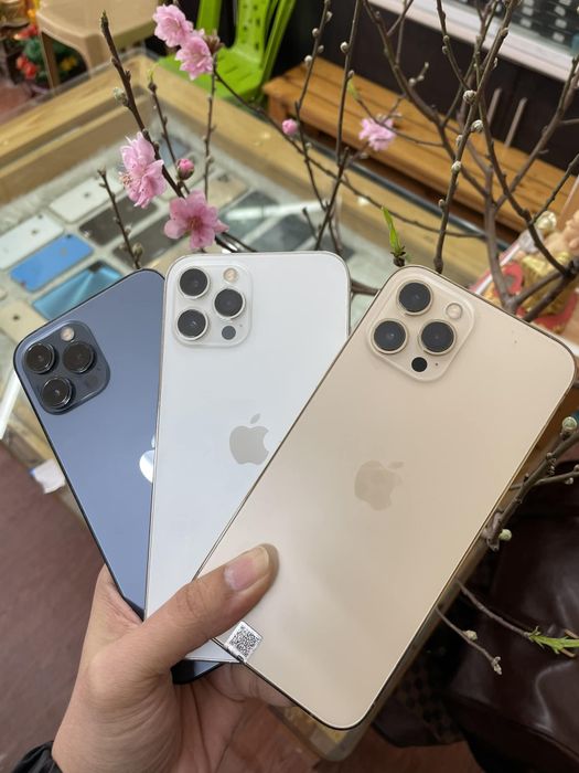 Long Thịnh Mobile ảnh 2