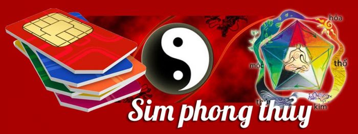 Hình ảnh minh họa Tuvikhoahoc.vn