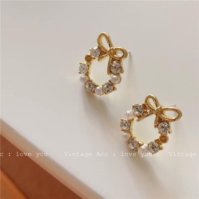 Chuông Gió Shop - Thời trang và phụ kiện nữ (Ảnh 1)