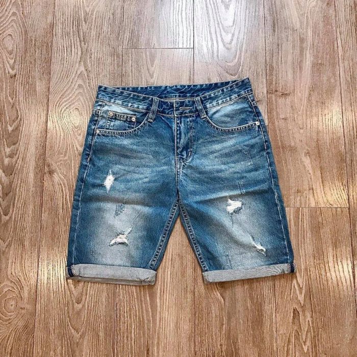 Shop T7WIN ảnh 1