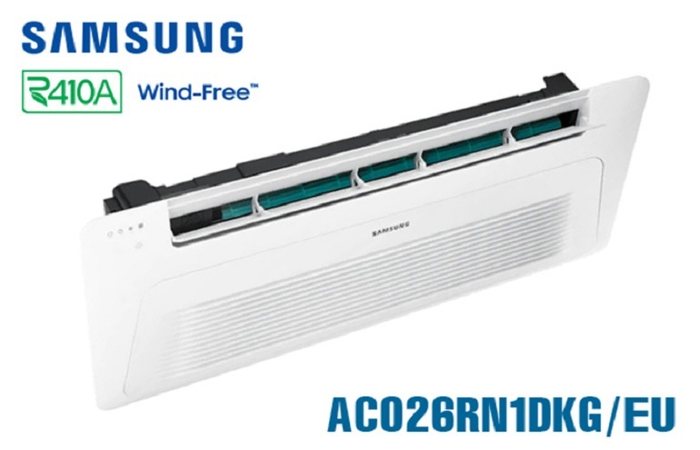 điện thoại samsung
