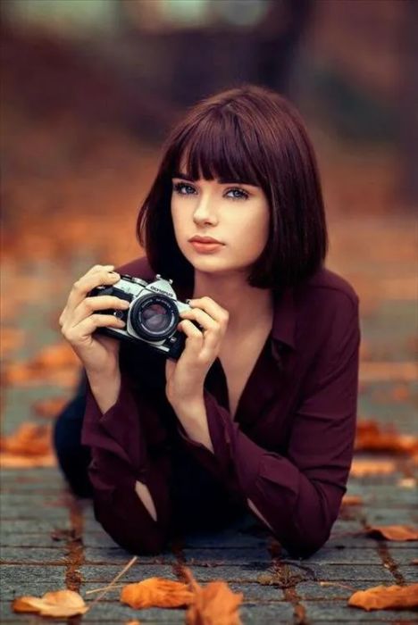 cu giai nhay cam