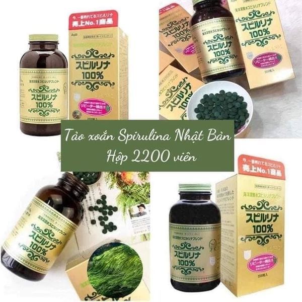 Không gian mua sắm sang trọng tại Bích Ngọc Cosmetic