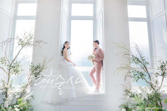 Aloha Studio - Hình ảnh 1
