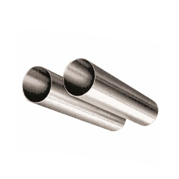 Trần Gia - Hình ảnh dây chuyền sản xuất tiêu chuẩn quốc tế