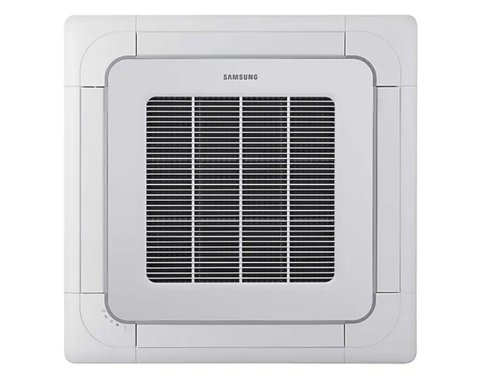 Điều hòa Samsung 24000 BTU 1 chiều AC071NN4SEC/EA