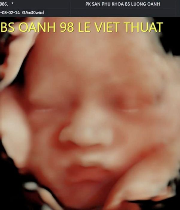 Hình ảnh thực tế tại Phòng Khám Lương Oanh