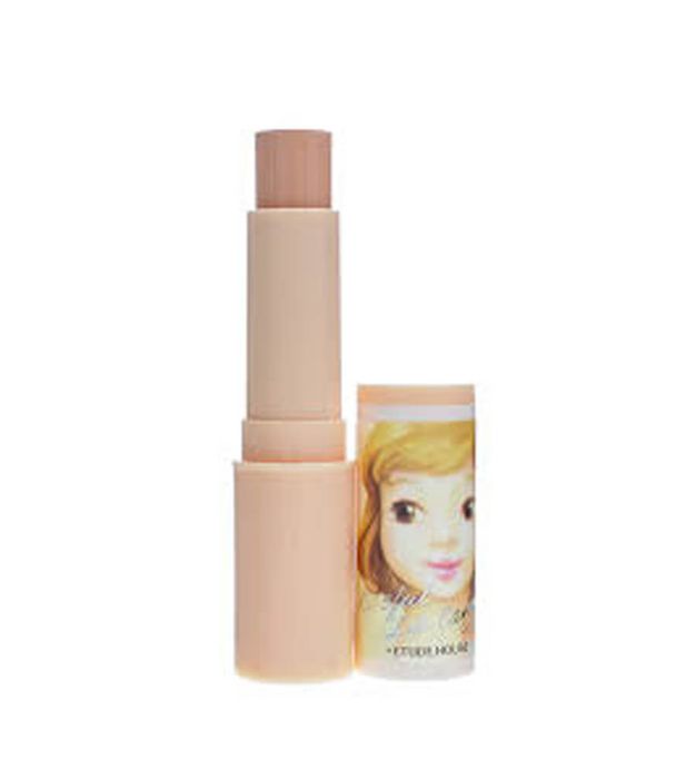 Hình ảnh minh họa Etude House Kissful Lip Concealer - thiết kế sang trọng