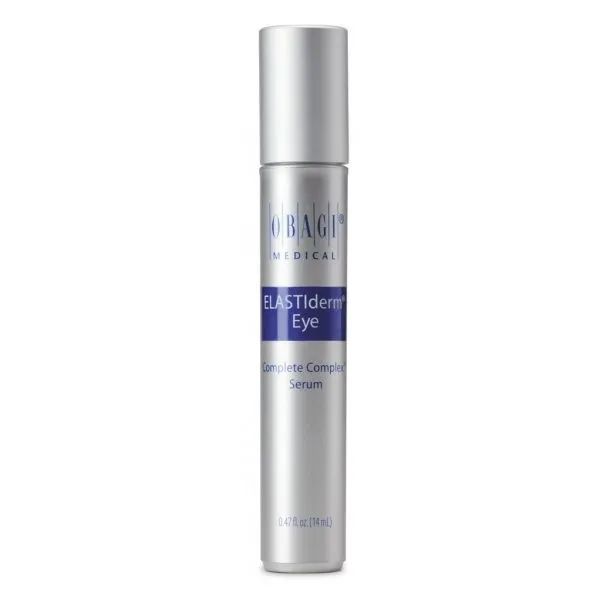 Hình ảnh minh họa Obagi Elastiderm Eye Complete Complex phiên bản cao cấp