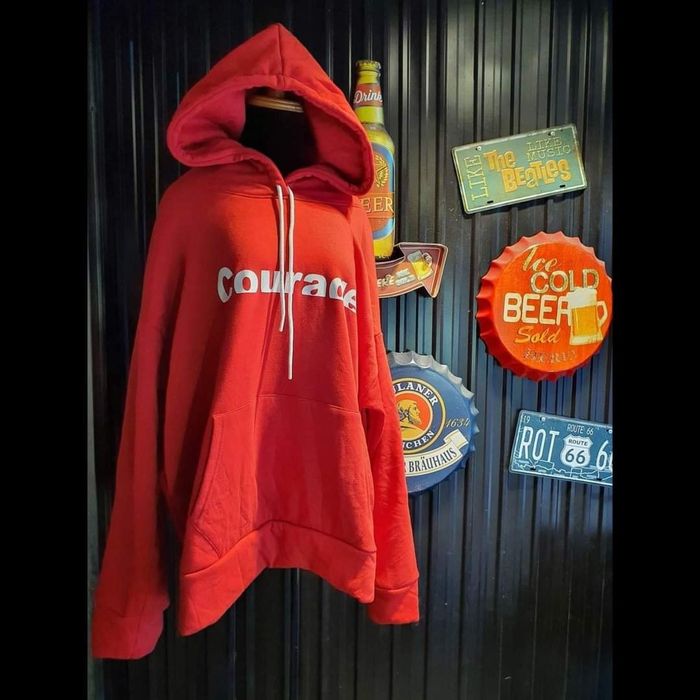 Hình ảnh YANX SHOP - Phong cách thời trang trẻ trung, cá tính