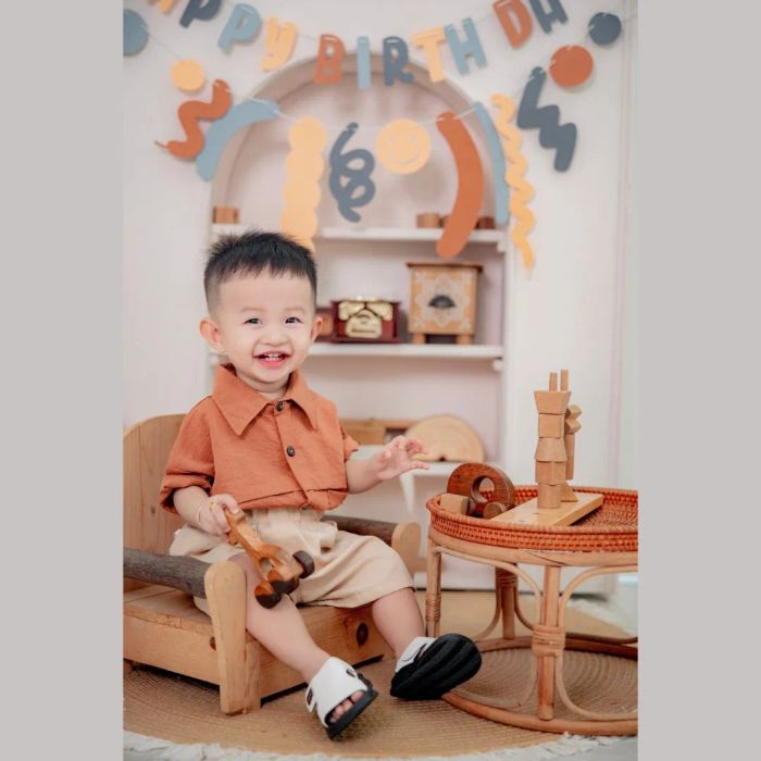 BEO Studio - Ảnh 2