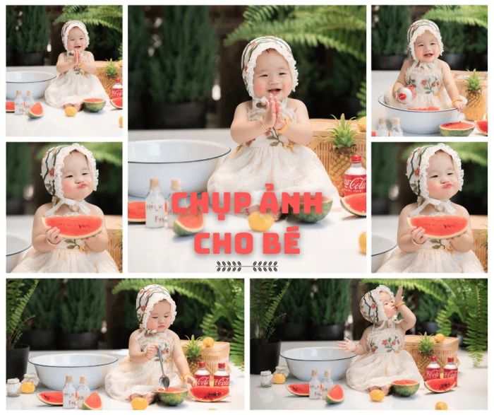BEO Studio - Ảnh 1