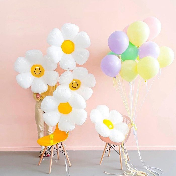 Phụ kiện trang trí sinh nhật tại Ellie Party - ảnh 2