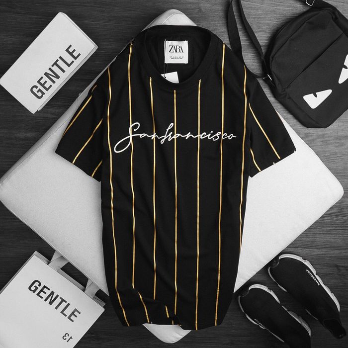 Hình ảnh K Men's Store - Phong cách đa dạng cho nam giới