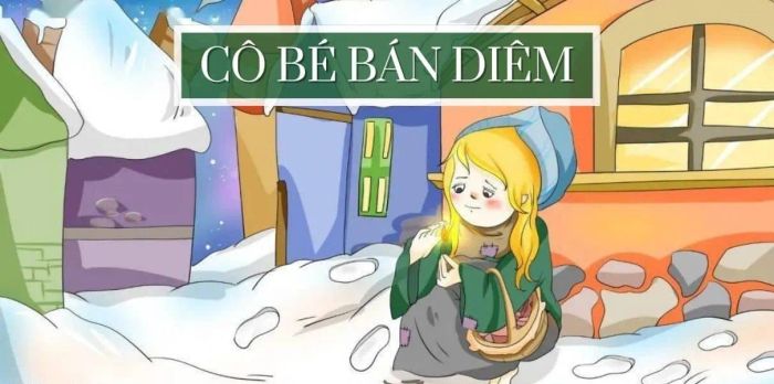 Hình ảnh minh họa đầy xúc động (Nguồn internet) - Ảnh 1