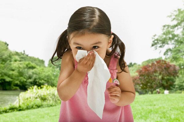 Hình ảnh khăn lau kháng khuẩn Dr.Brown's Xylitol - sản phẩm chăm sóc bé yêu