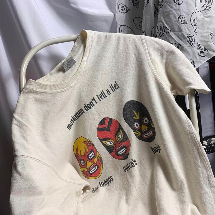 Thriftshop ảnh 1