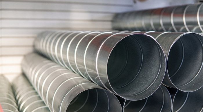 Hình ảnh thi công chuyên nghiệp - Công ty Kỹ thuật Lạnh KATA